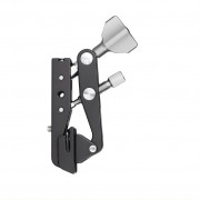 LEOFOTO CLAMP MC-80