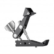 LEOFOTO CLAMP MC-80
