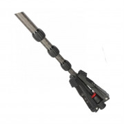 LEOFOTO PIED DE STABILISATION VD-02 POUR MONOPODE