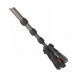 LEOFOTO PIED DE STABILISATION VD-02 POUR MONOPODE