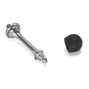 LEOFOTO POINTE LONGUE TFS...