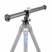 LEOFOTO COLONNE AMOVIBLE HC-28