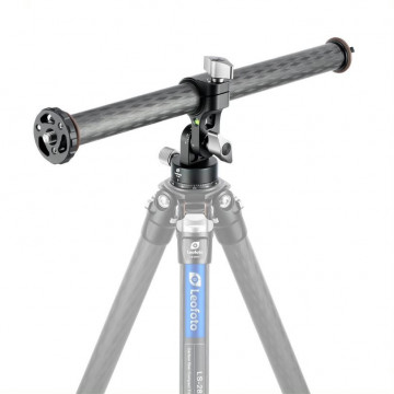 LEOFOTO COLONNE AMOVIBLE HC-28