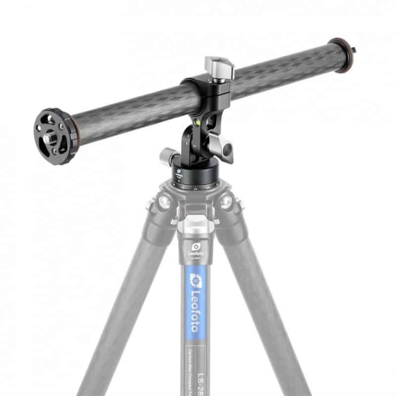 LEOFOTO COLONNE AMOVIBLE HC-28