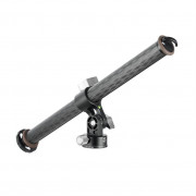 LEOFOTO COLONNE AMOVIBLE HC-28