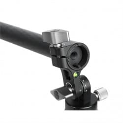 LEOFOTO COLONNE AMOVIBLE HC-28