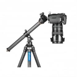 LEOFOTO COLONNE AMOVIBLE HC-28