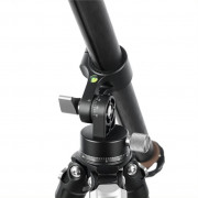 LEOFOTO COLONNE AMOVIBLE HC-28