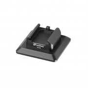 LEOFOTO ADAPTATEUR SABOT FA-03