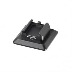 LEOFOTO ADAPTATEUR SABOT FA-03