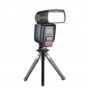 LEOFOTO ADAPTATEUR SABOT FA-03