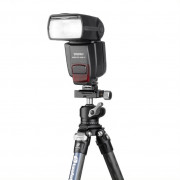 LEOFOTO ADAPTATEUR SABOT FA-03