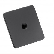 LEOFOTO ADAPTATEUR SABOT FA-03