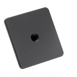 LEOFOTO ADAPTATEUR SABOT FA-03