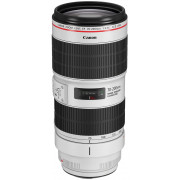 CANON OBJECTIF EF 70-200MM F/2.8 L IS USM III