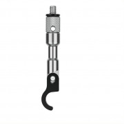 LEOFOTO CROCHET DE LESTAGE HK-01