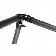 LEOFOTO CROCHET DE LESTAGE HK-01