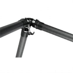 LEOFOTO CROCHET DE LESTAGE HK-01