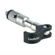 LEOFOTO CROCHET DE LESTAGE HK-01