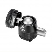 LEOFOTO MINI ROTULE F-19