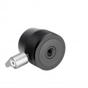 LEOFOTO MINI ROTULE F-19