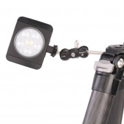 LEOFOTO BRAS MAGIQUE AM-1