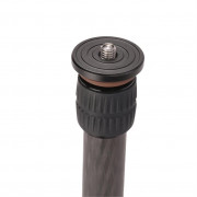 LEOFOTO COLONNE CARBONE DC-282C