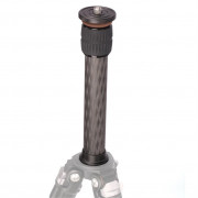 LEOFOTO COLONNE CARBONE DC-282C