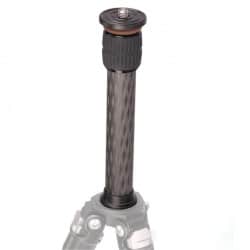 LEOFOTO COLONNE CARBONE DC-282C