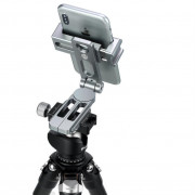 LEOFOTO PS-2 PHOTO CLAMP KIT