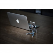 LEOFOTO PS-2 PHOTO CLAMP KIT