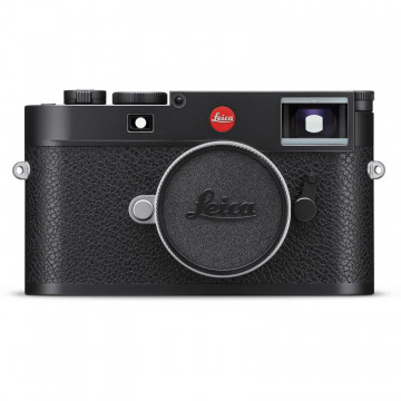 LEICA APPAREIL PHOTO M11