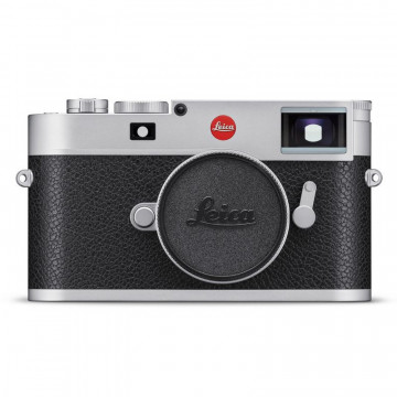 LEICA APPAREIL PHOTO M11  Gris