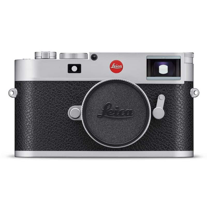 LEICA APPAREIL PHOTO M11
