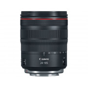 CANON OBJECTIF RF 24-105MM F/4 L IS USM