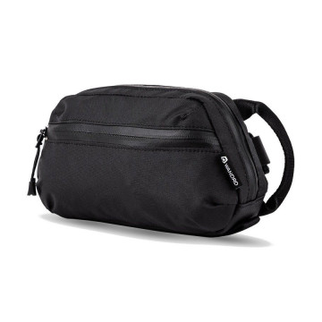 WANDRD TOILETRY BAG MEDIUM...
