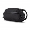 WANDRD TOILETRY BAG MEDIUM