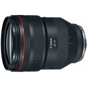 CANON OBJECTIF RF 28-70MM F/2 L USM