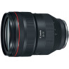 CANON OBJECTIF RF 28-70MM F/2 L USM