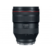 CANON OBJECTIF RF 28-70MM F/2 L USM