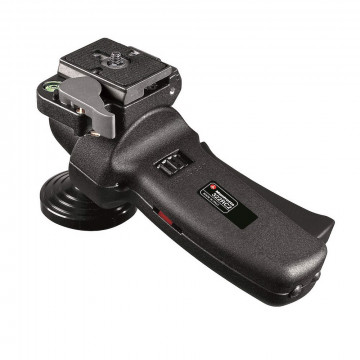 MANFROTTO ROTULE JOYSTICK 322RC2