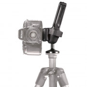 MANFROTTO ROTULE JOYSTICK 322RC2