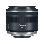 CANON OBJECTIF RF 35MM F/1.8 IS MACRO STM