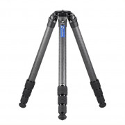 LEOFOTO TREPIED CARBONE SUMMIT LM-364C