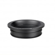 LEOFOTO TREPIED CARBONE SUMMIT LM-364C