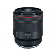 CANON OBJECTIF RF 50MM F/1.2 L USM