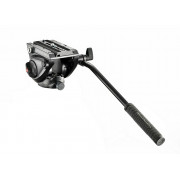 MANFROTTO ROTULE VIDEO MVH500AH