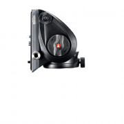 MANFROTTO ROTULE VIDEO MVH500AH