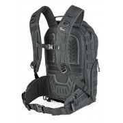 LOWEPRO SAC A DOS PROTACTIC BP 350 AW II
