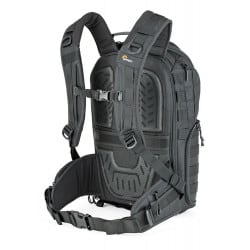 LOWEPRO SAC A DOS PROTACTIC BP 350 AW II